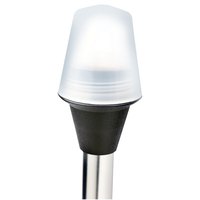 seachoice-led-pole-lt-with-chrm-xzmk-bas-48-bulb