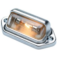 seachoice-compartment-light-bulb