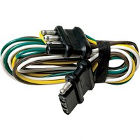seachoice-trailer-wire-harness-extension-5-way-kabel