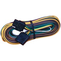 seachoice-trailer-y-harness-copper-wire-cable