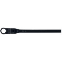 seachoice-mounting-cable-tie-8-25-units