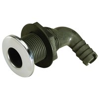 seachoice-connector-stainless-steel-covered-90-thru-hull