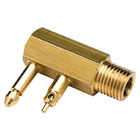 seachoice-male-tank-fitting-for-omc-evinrude-johnson-deluxe-1-4-npt-connector