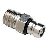 seachoice-male-tank-fitting-for-chrysler-force-deluxe-1-4-npt-connector
