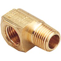 seachoice-brass-tank-vent-elbow-90-degrees-1-4-npt-connector
