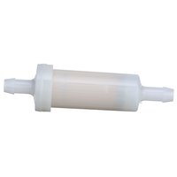 seachoice-in-line-fuel-filter-1-4-barb