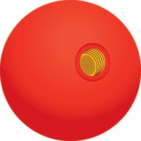 seachoice-knob-dla-2840-2839-piłka