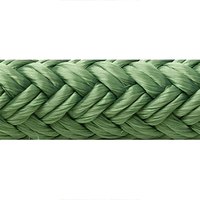 seachoice-dock-line-13-mm-double-braided-nylon-rope