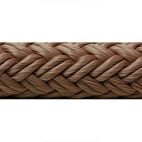 seachoice-dock-line-9.5-mm-double-braided-nylon-rope