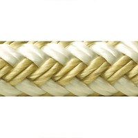 seachoice-corde-en-nylon-double-tressee-dock-line-9.5-mm