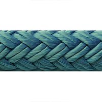 seachoice-dock-line-16-mm-double-braided-nylon-rope