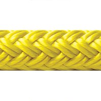 seachoice-cabo-doble-trenzado-nylon-fender-line-6-mm
