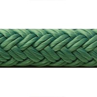 seachoice-corda-in-nylon-intrecciato-doppio-fender-line-6-mm
