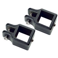 seachoice-jaw-slide-square-adapter