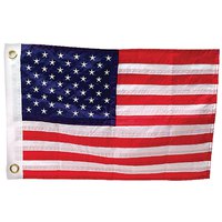 seachoice-deluxe-sewn-american-flag