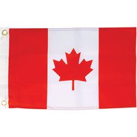 seachoice-bandera-canada