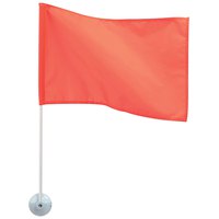 seachoice-nylon-ski-flag