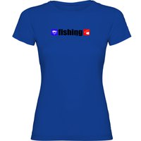 kruskis-fishing-kurzarm-t-shirt