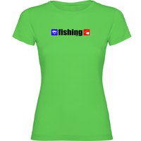 kruskis-camiseta-de-manga-corta-fishing