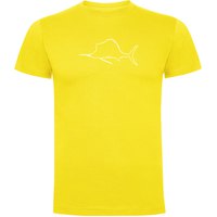 kruskis-sailfish-kurzarm-t-shirt