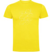 kruskis-tuna-kurzarm-t-shirt