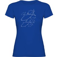 kruskis-tuna-kurzarmeliges-t-shirt