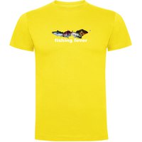 kruskis-camiseta-manga-corta-fishing-fever