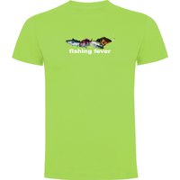 kruskis-camiseta-de-manga-curta-fishing-fever