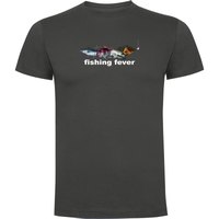 kruskis-t-shirt-a-manches-courtes-fishing-fever