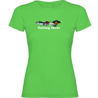 kruskis-fishing-fever-kurzarm-t-shirt