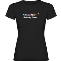 kruskis-t-shirt-a-manches-courtes-fishing-fever