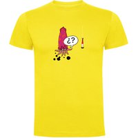 kruskis-squid-kurzarm-t-shirt