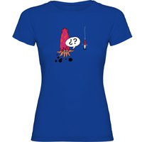 kruskis-squid-kurzarmeliges-t-shirt