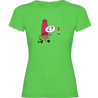 kruskis-squid-kurzarmeliges-t-shirt