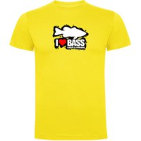 kruskis-i-love-bass-kurzarm-t-shirt