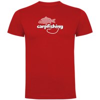 kruskis-t-shirt-a-manches-courtes-carpfishing