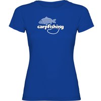 kruskis-carpfishing-kurzarmeliges-t-shirt