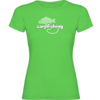kruskis-carpfishing-short-sleeve-t-shirt