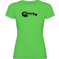 kruskis-catfish-kurzarm-t-shirt