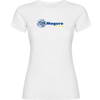 kruskis-maguro-short-sleeve-t-shirt