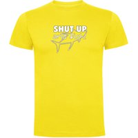 kruskis-shut-up-and-fish-kurzarm-t-shirt