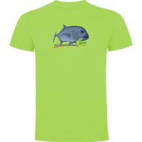 kruskis-camiseta-de-manga-curta-gt-extreme-fishing