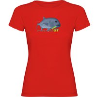 kruskis-camiseta-de-manga-corta-gt-extreme-fishing