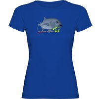 kruskis-gt-extreme-fishing-koszulka-z-krotkim-rękawem