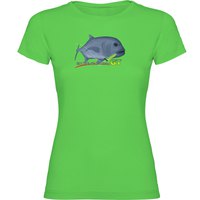 kruskis-gt-extreme-fishing-short-sleeve-t-shirt