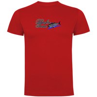 kruskis-t-shirt-a-manches-courtes-bluefin-tuna