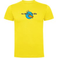 kruskis-no-fishing-no-life-kurzarm-t-shirt