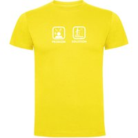 kruskis-problem-solution-fish-kurzarm-t-shirt