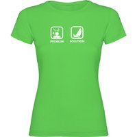 kruskis-problem-solution-sail-short-sleeve-t-shirt