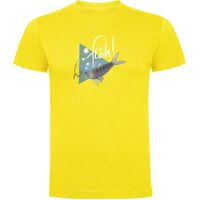 kruskis-fish-kurzarm-t-shirt